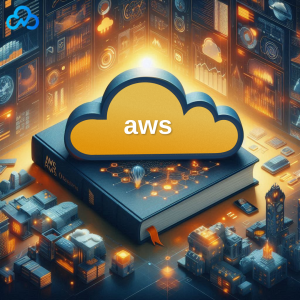 Mastering AWS Organizations: An In-Depth Guide