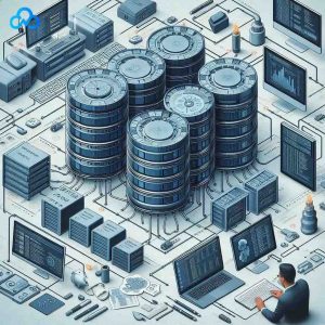 Mastering System Design Part 5: Relational Database Management System Architecture