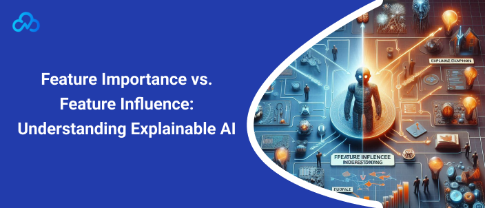 feature-importance-vs-influence