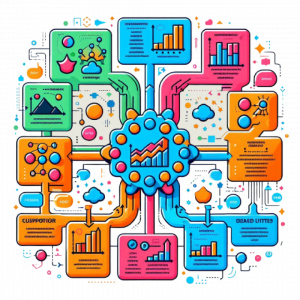 algorithm-agnostic feature attribution for clustering