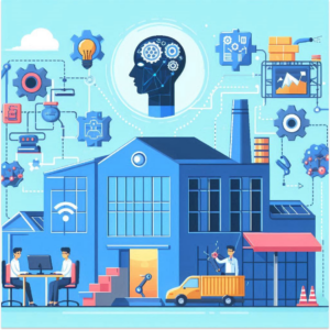 technology behind cloud computing