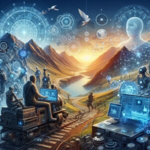 google cloud ml services