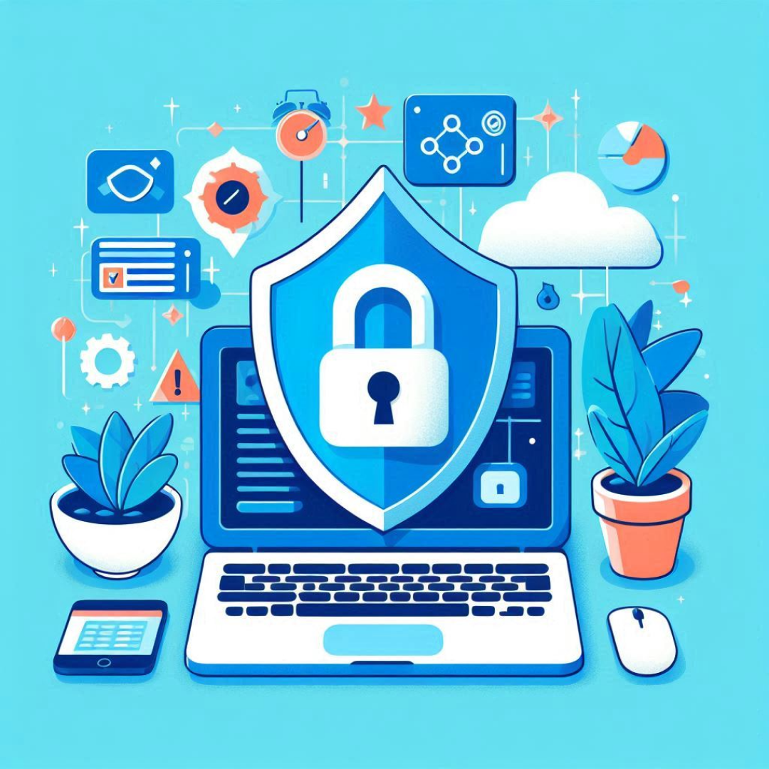 Security in DevOps: App and Platform Security in VMware Tanzu