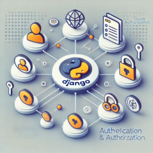 cloud identity platform