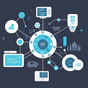 edge data processing