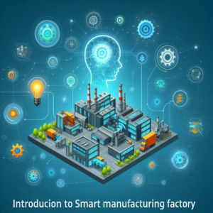 devops and automation