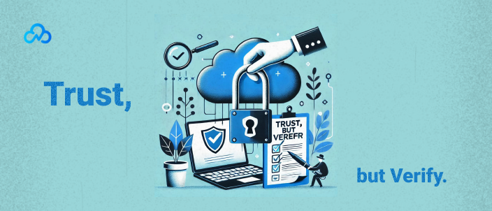 disaster recovery