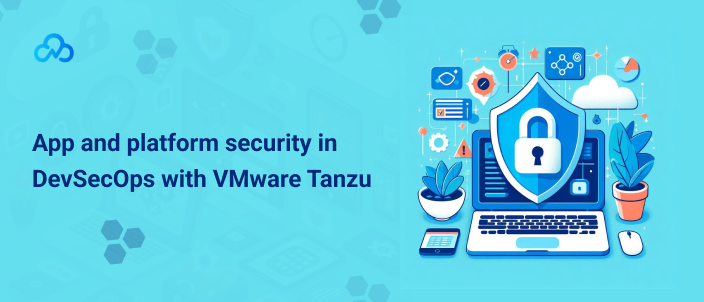security in devops