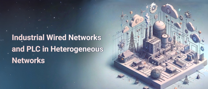 types of microservices