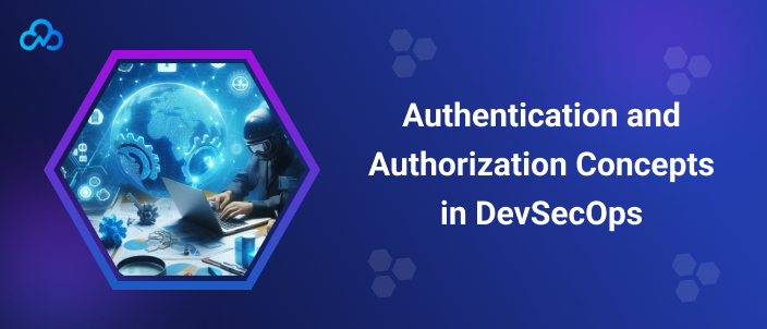 it identity management