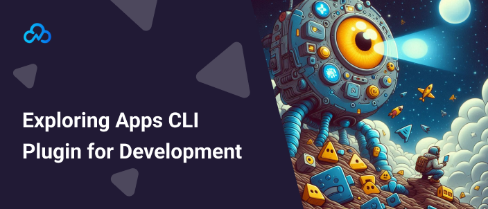 development azure