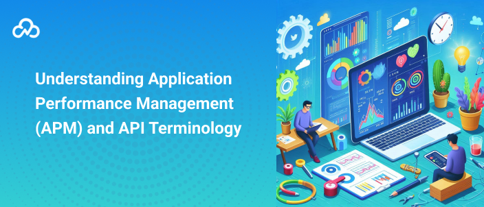 microservice api design