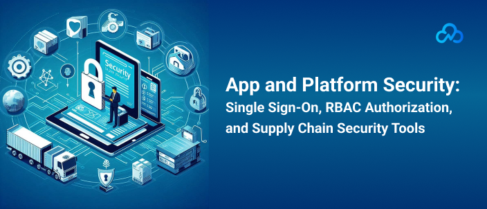 cloud iam solutions