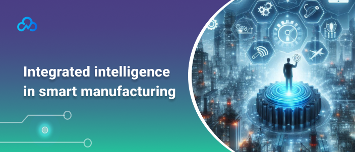automation services