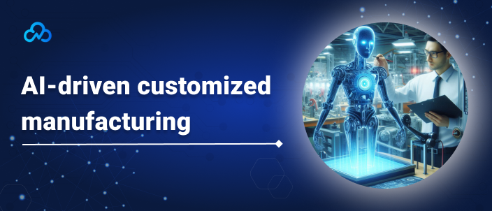 gcp ai services