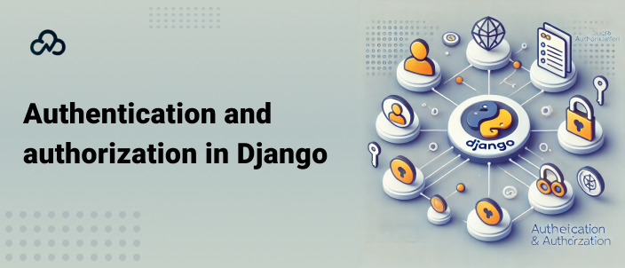cloud identity platform