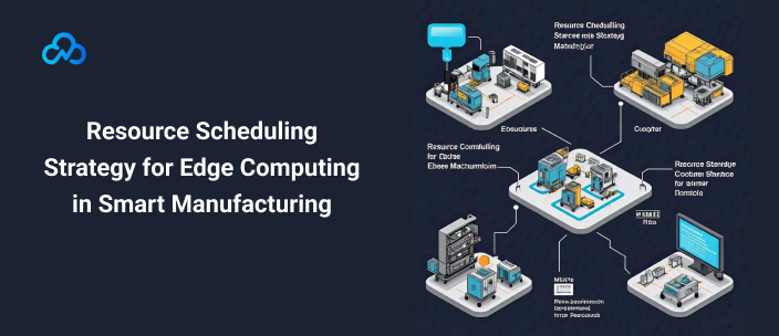 cloud computing strategy