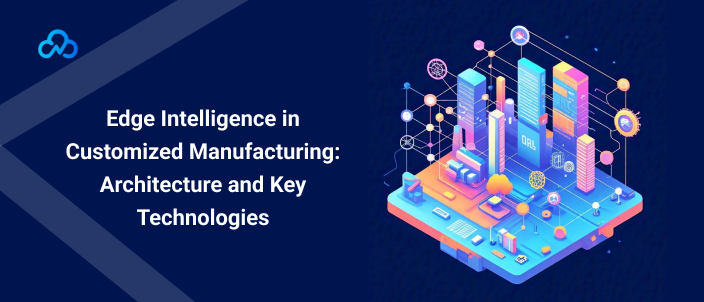 cloud edge technology