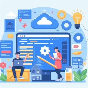 continuous deployment
