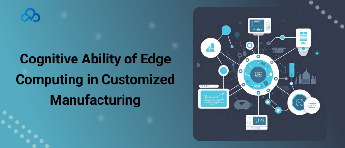 edge data processing