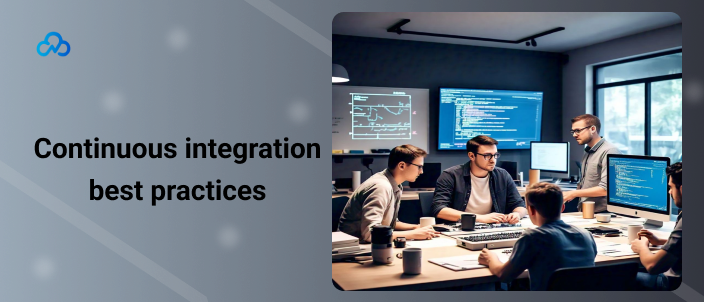 continuous integration
