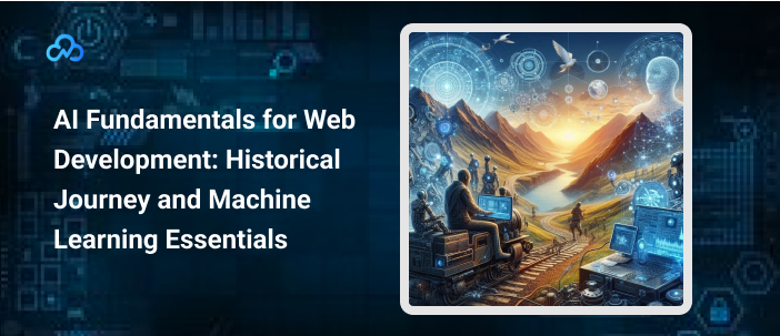 google cloud ml services