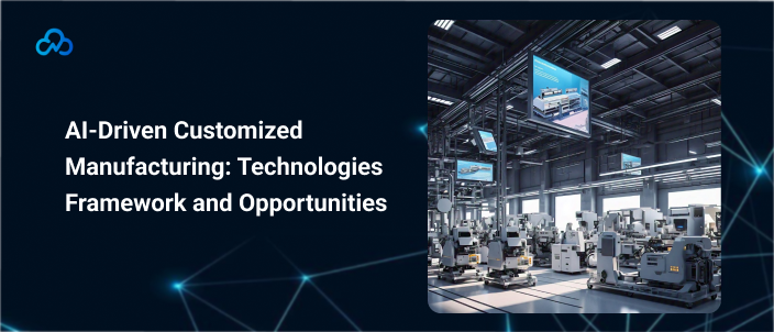 cloud ai platform