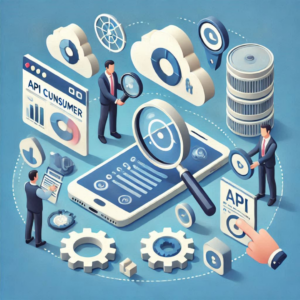 best devops monitoring tools