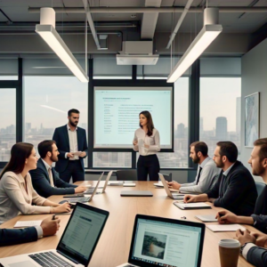 cloud computing and big data