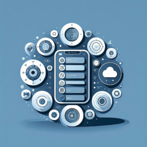 tools for ci cd pipeline