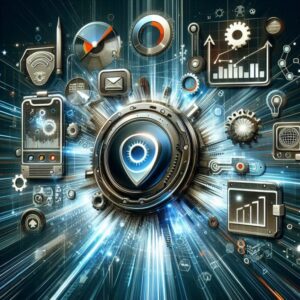 it disaster recovery