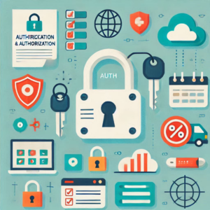 use of devops