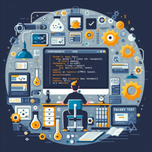 ci cd pipeline tools