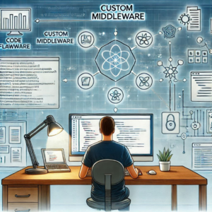 basic ci cd pipeline