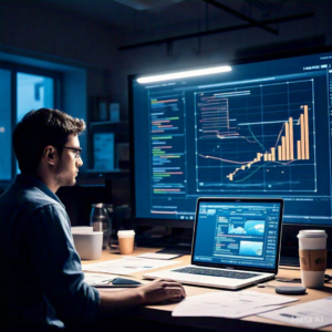 prometheus and grafana