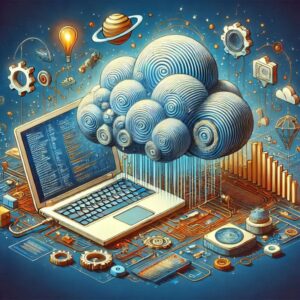 google cloud platform