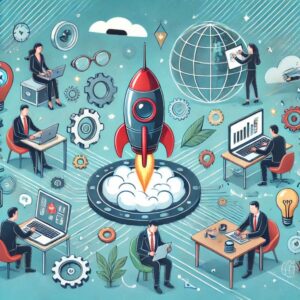 cloud and cloud computing
