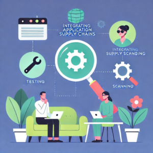 devops software testing