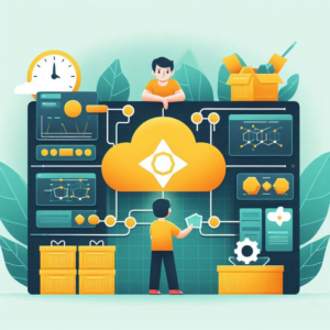 tools to manage kubernetes
