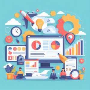 monitoring tools devops