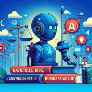 understand devops