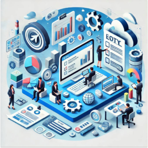 the devops