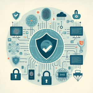 Protocols and Secure Systems Overview