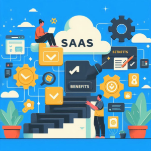 saas