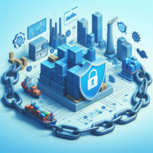 devops security testing