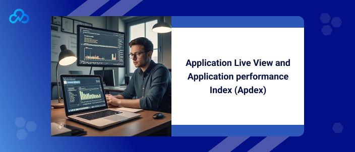 application migration