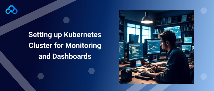 prometheus grafana