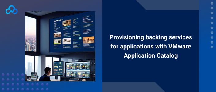 cloud based services