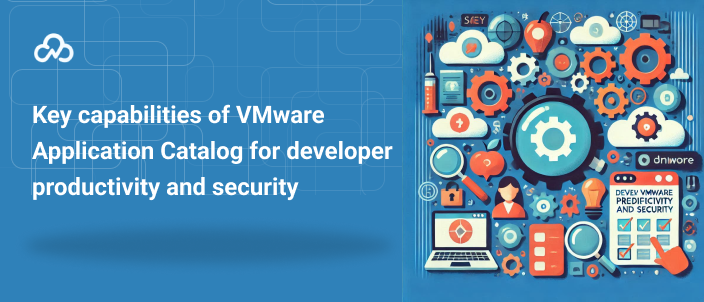 devsecops