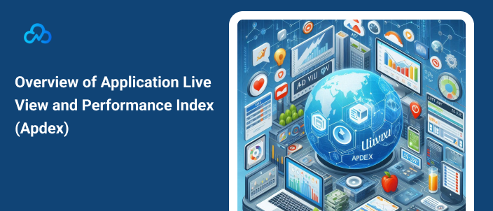 cloud computing performance index